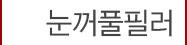 1눈꺼풀필