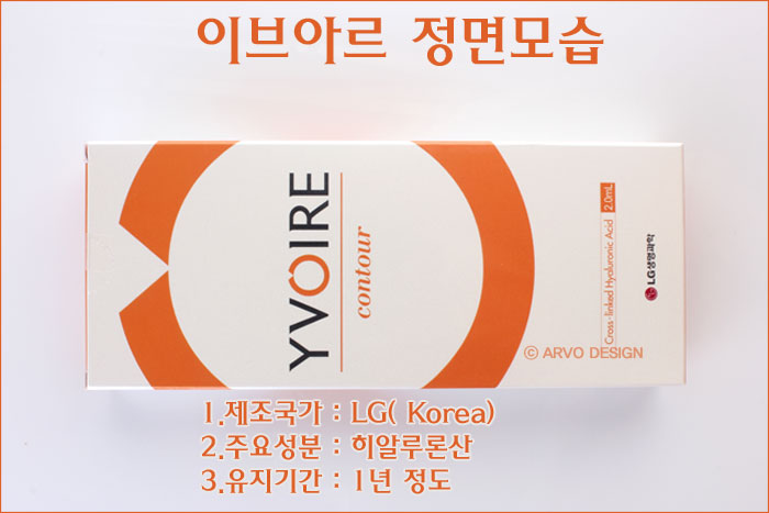 ̺Ƹ Made in Korea